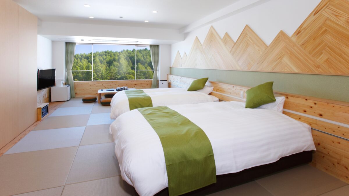 池の平白樺高原ホテル | 学生幹事ナビ |合宿・研修・夏休み・卒業旅行・サークル・女子会・団体旅行検索なら学生幹事ナビ