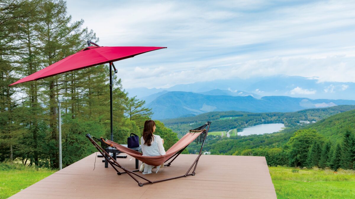 池の平白樺高原ホテル | 学生幹事ナビ |合宿・研修・夏休み・卒業旅行・サークル・女子会・団体旅行検索なら学生幹事ナビ